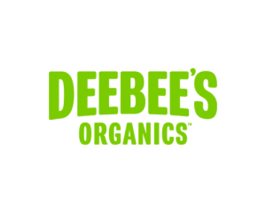 DeeBee's Organics