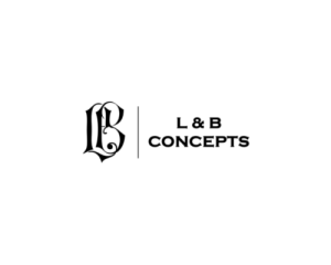L&B Concepts