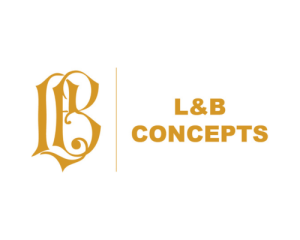 L&B Concepts
