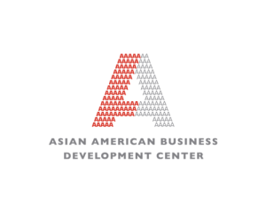 Asian American Business Development Center