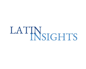 LatinInsights