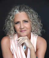 Carolyn Pistone