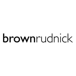 Brown Rudnick