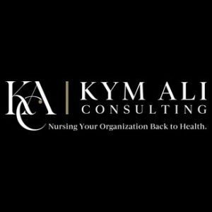 Kym Ali Consulting