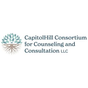 CapitolHill Consortium for Counseling and Consultation