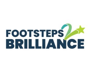 Footsteps 2 Brilliance