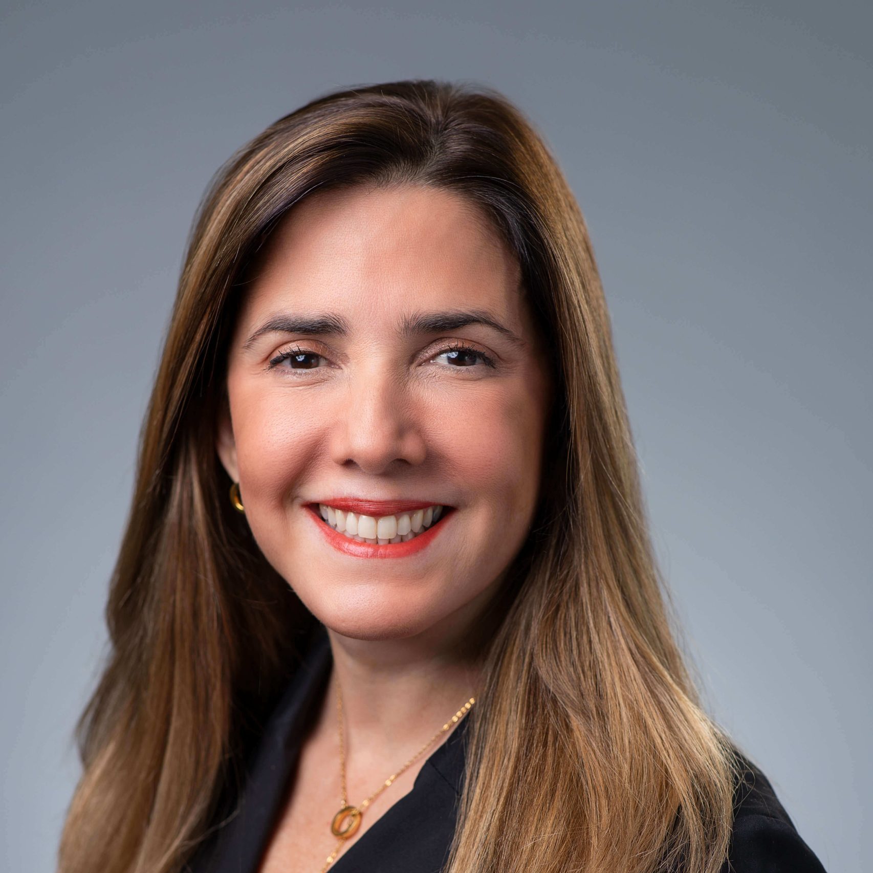 mercedes-romero-women-business-collaborative