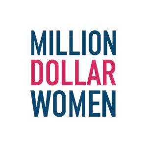 Million Dollar Women