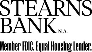 Stearns Bank