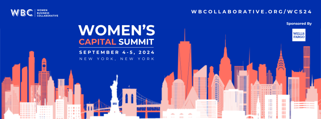 Women's Capital Summit