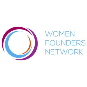 Women's Funding Network