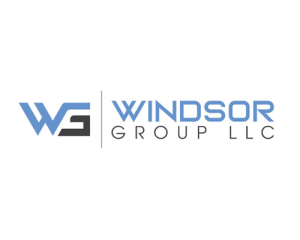 Windsor Group