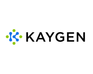 Kaygen