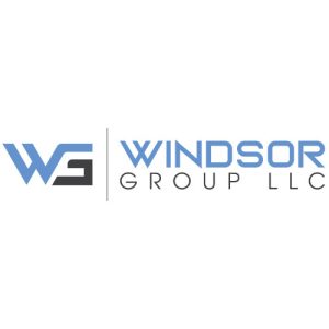 Windsor Group LLC