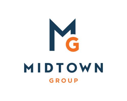 Midtown Group