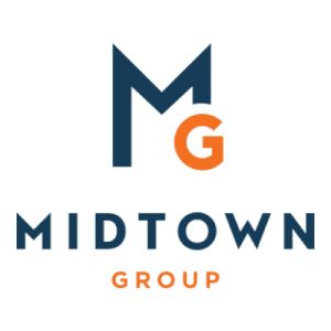 Midtown Group