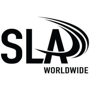 SLA Worldwide