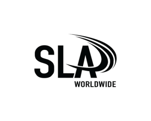 SLA Worldwide