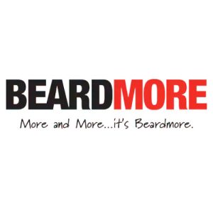 Beardmore