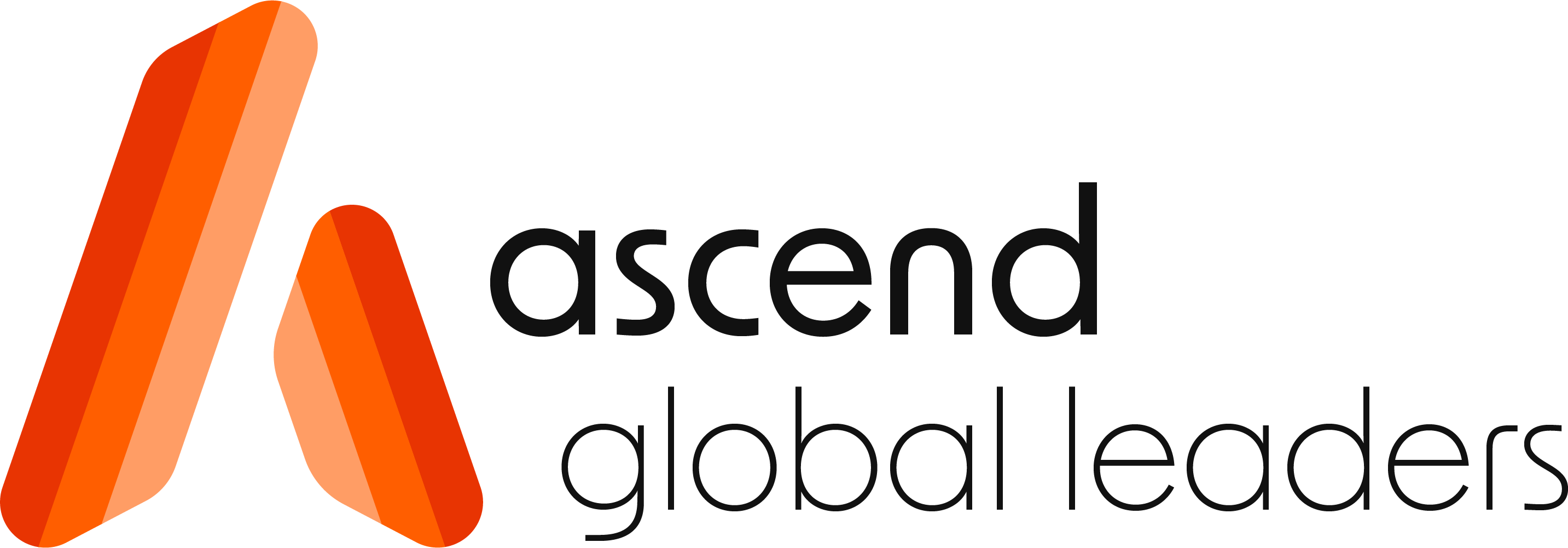 Ascend Global Leaders