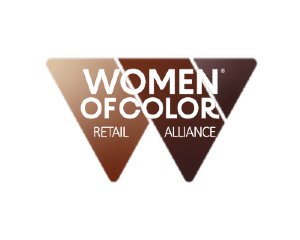 Women of Color Retail Alliances