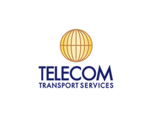 Telecom Transport Services