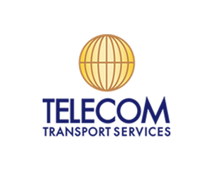 Telecom Transport Services