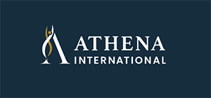 Athena International