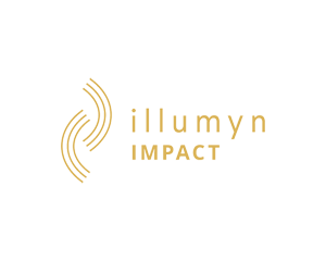 Illumyn impact