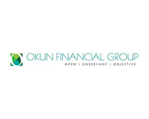 Okun Financial Group