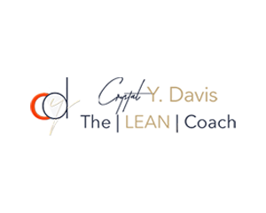 The Lean Coach