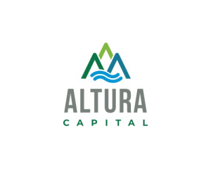 Altura Capital