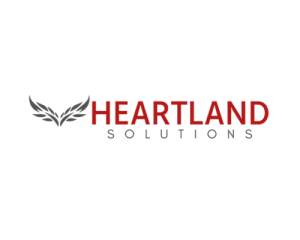 Heartland Solutions