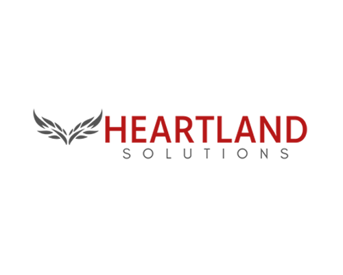 Heartland Solutions