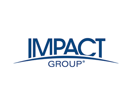 Impact Group