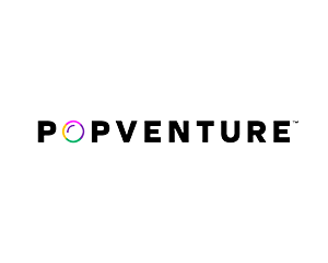 Popventure