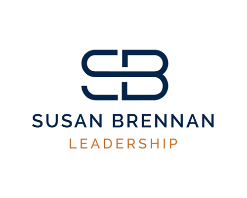 Susan Brennan Leadership