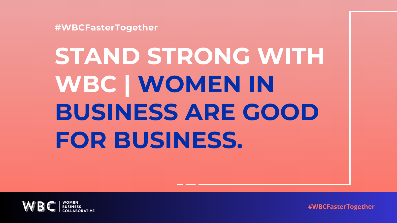 Just Released: Women CEOs in America 2024 Report