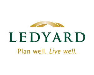 Ledyard Bank