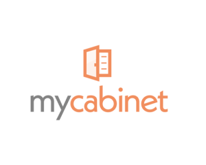 MyCabinet