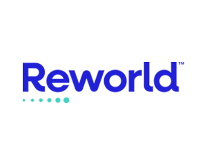 Reworld Waste