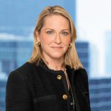 Christina Bresani