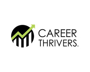 Career Thrivers