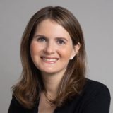 Lucy Dobrin