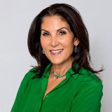 Lisa Friedlander