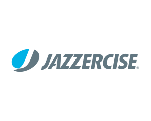 Jazzercise