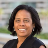Joyce Johnson