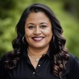 Phala Kimbrough Mire
