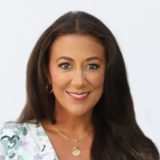 Cate Luzio
