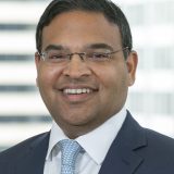 Vijay Mehta